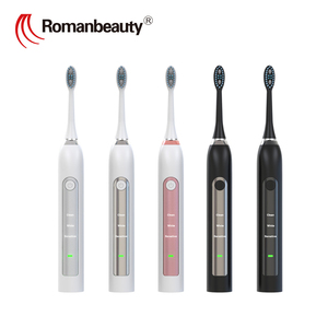 EUIPO patente diseño <span class=keywords><strong>dientes</strong></span> de limpieza profunda <span class=keywords><strong>cepillo</strong></span> dental sónico - Product Image 6