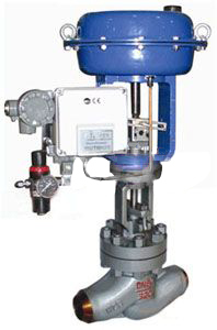 Control de Temperatura Inteligente Covna: Reducción de Presión y Control de Gas a Precios Competitivos - Product Image 3