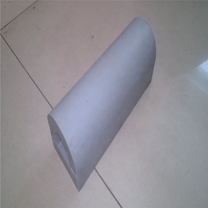 ยางดีบุกคุณภาพสูงแบบกำหนดเองขนาดเล็กสำหรับเรือ - Product Image 1