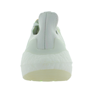 Adidas Ultraboost 22รองเท้าผู้ชายสี: สีขาว/เขียว100% ของแท้ - Product Image 4