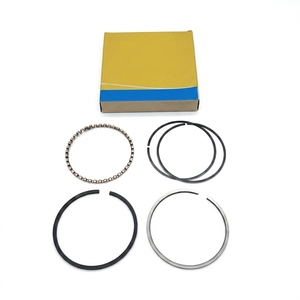 Nuevo Juego de Anillos de Pistón 0833460000 para Transit/Mondeo <span class=keywords><strong>Land</strong></span> <span class=keywords><strong>Rover</strong></span> <span class=keywords><strong>Defender</strong></span> 2.2/2.4 TDCi con 1 Año de Garantía - Product Image 2