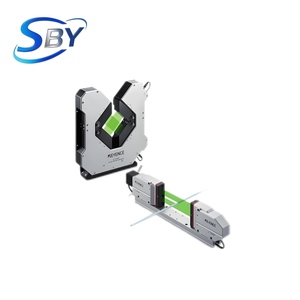 La migliore qualità micrometro ottico ad alta velocità LS-9000 LS-9500 LS-9501 in magazzino - Product Image 1