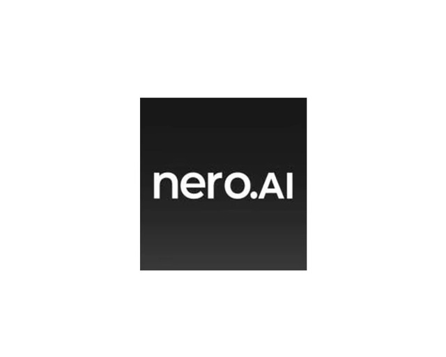 Nero AI Video Upscale Pro 1 Year Stock WIn/System
