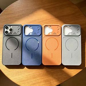 เคสโทรศัพท์กันกระแทก TPU ลายดอกไม้สีสันสดใส สำหรับ <span class=keywords><strong>VIVO</strong></span> Y02S/Y19S/V30E รุ่น 18PM - Product Image 6