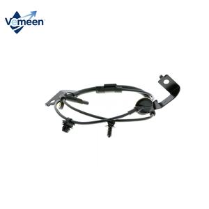 Nuevo sensor Abs <span class=keywords><strong>precio</strong></span> de fábrica 05105573ab 05105573aa 5105573ab 5105573aa Su9951 5s8489 Als2088 para Chrysler DODGE DURANGO - Product Image 6