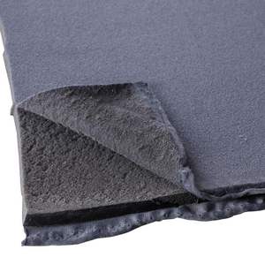 Nikmati bantalan spons kain laminasi busa kustom untuk produk olahraga/produk rehabilitasi ortopedi/penutup kursi - Product Image 4