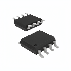Original One Stop Service 8 SOlC Buy Online Electronic Components X4045S8IZ-4.5A Power Management (PMIC) - Product Image 1