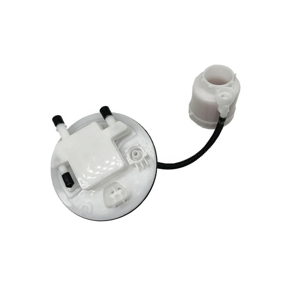 Hot Sale OEM 77024-42110 Fuel Filters For Toyota Fuel Filter Filtro De Combustible