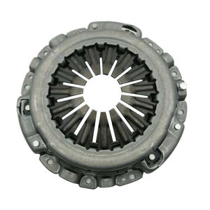 30210-JS10C 30210JS10C pièces de voiture couvercle d'embrayage Offres Spéciales de haute qualité pour <span class=keywords><strong>Nissan</strong></span> <span class=keywords><strong>Juke</strong></span> 2010-2018 - Product Image 1