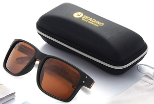 2020 en gros chine usine <span class=keywords><strong>pas</strong></span> <span class=keywords><strong>cher</strong></span> bambou UV400 lunettes <span class=keywords><strong>de</strong></span> <span class=keywords><strong>soleil</strong></span> en <span class=keywords><strong>bois</strong></span> <span class=keywords><strong>de</strong></span> bambou polarisées femmes et hommes - Product Image 4
