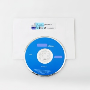 Win máy chủ 2019 tiêu chuẩn OEM Key <span class=keywords><strong>DVD</strong></span> phiên bản đầy đủ 100% trực tuyến kích hoạt SVR 2019 STD <span class=keywords><strong>DVD</strong></span> Hộp 12 tháng đảm bảo miễn phí vận chuyển - Product Image 4