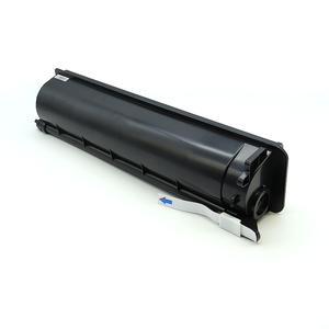 Cartucho de Tóner Compatible con Toshiba T-1810 para Copiadoras e-<span class=keywords><strong>Studio</strong></span> 163 165 203 205 206, T-1810E T-<span class=keywords><strong>1810C</strong></span> T-1810P - Product Image 3