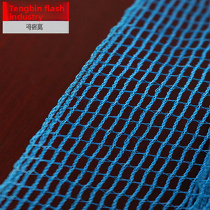 Red de secado de pescado azul, red de secado de verduras a prueba de moscas, jaula de secado de rejilla cuadrada, suministro directo del fabricante, red de calidad de nuevo material - Product Image 4