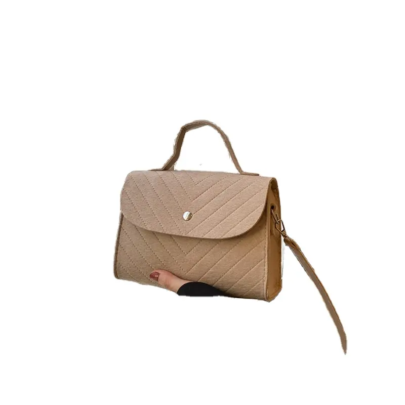 High Quality 2023 bolsas de lujo calidad superio Wholesale Designer square bag Luxury bag office bags for women ladies