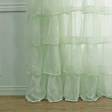 Vert