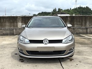 OFFRE SPÉCIALE Voiture d'occasion 2024 <span class=keywords><strong>VOLKSWAGEN</strong></span> <span class=keywords><strong>Golf</strong></span> <span class=keywords><strong>GTI</strong></span> 2.0T SE Propre et en excellent état, sans accident, meilleur <span class=keywords><strong>prix</strong></span>, <span class=keywords><strong>prix</strong></span> avantageux, commande en gros disponible - Product Image 2