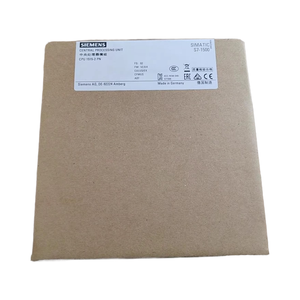 6ES7515-2AM02-0AB0 S7-1500, CPU 1515-2 PN, 작업 메모리가 있는 중앙 처리 장치 500 KB, 데이터 <span class=keywords><strong>3</strong></span> MB - Product Image 3