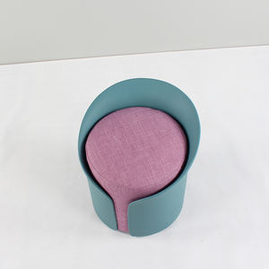 <span class=keywords><strong>Venta</strong></span> caliente de alta calidad de moderno y cómodo asiento único alta silla - Product Image 5