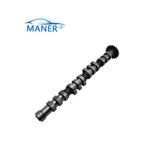 อะไหล่รถยนต์ MANER 058109021B 058109021K เพลาลูกเบี้ยวไอดีและไอเสีย สำหรับ Audi A3 A4 A6 S4 TT ปี 1998-2005 - Product Image 1