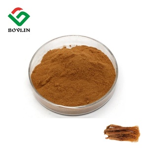 Bohong kaynağı yüksek kalite kore kırmızı <span class=keywords><strong>Ginseng</strong></span> tozu kırmızı <span class=keywords><strong>Ginseng</strong></span> özü