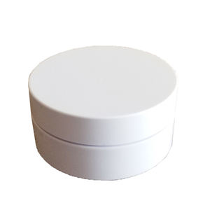 Mascarilla de Hidrogel para Ojos OEM ODM, Cuidado de los Ojos, Set de 60 Piezas, Parches de Gel de Colágeno para Dormir, Parches para Ojeras - Product Image 1