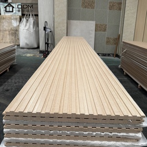 Revestimiento <span class=keywords><strong>de</strong></span> fibrocemento Shiplap grueso <span class=keywords><strong>de</strong></span> 15mm certificado CE con pintura <span class=keywords><strong>de</strong></span> fábrica para fachadas <span class=keywords><strong>de</strong></span> edificios duraderas y resistentes a la intemperie - Product Image 6