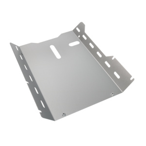 Pour <span class=keywords><strong>HONDA</strong></span> <span class=keywords><strong>Goldwing</strong></span> <span class=keywords><strong>1800</strong></span> GL1800 2001-2017 moto moteur châssis couverture garde plaque de protection ventre Pan protecteur moteur accessoires - Product Image 6