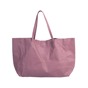 Nouveaux sacs à main <span class=keywords><strong>de</strong></span> créateur dames mode sacs à bandoulière femmes sacs à main pour femmes personnalisé imprimé <span class=keywords><strong>Logo</strong></span> sac fourre-tout PU marques célèbres noir - Product Image 3