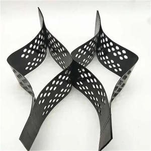 Stabilisateur de <span class=keywords><strong>gravier</strong></span> Geocell <span class=keywords><strong>en</strong></span> <span class=keywords><strong>nid</strong></span> <span class=keywords><strong>d</strong></span>'<span class=keywords><strong>abeille</strong></span> <span class=keywords><strong>en</strong></span> plastique de haute qualité Geocell <span class=keywords><strong>pour</strong></span> structures de retenue - Product Image 1