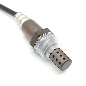 Sensor de Oxígeno de Alto Rendimiento con 12 Meses de Garantía, Pieza de Auto 89465-0G100 para Toyota Land Cruiser Prado 4.0L 2009 - <span class=keywords><strong>2023</strong></span> - Product Image 3