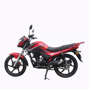 <span class=keywords><strong>Triciclos</strong></span> de gasolina motorizados chinos, <span class=keywords><strong>motos</strong></span> todoterreno baratas, 125cc, 200cc - Product Image 3