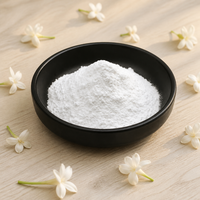 Poudre de chlorure de nicotinamide riboside de haute pureté CAS 23111-00-4 NR-C – Matière première pour supplément anti-âge et soutien énergétique