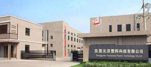 Filament d'impression 3D PLA en soie de qualité supérieure 1,75 mm Arc-en-ciel Haute brillance Brillant Multicolore Filament PLA professionnel - Product Image 6