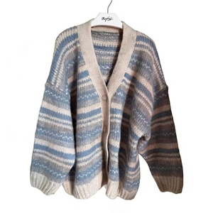 Borsa di Abbigliamento di Seconda Mano all'Ingrosso, Abbigliamento Usato alla Moda ed Economico - Product Image 1