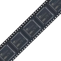 Proveedor STM32H743ZIT6, Venta al por Mayor de Circuitos Integrados Originales Nuevos, Microcontroladores, Componentes Electrónicos STM32H743ZIT6