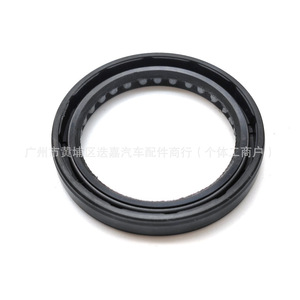 ฮอนด้า 91216-5P8-003 ซีลน้ำมันเกียร์ 38x50x7 มม. ปะเก็นยางสำหรับ NSX อะคูรา NC1 JNC1 เครื่องยนต์ - Product Image 4