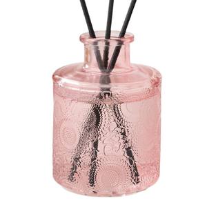 Difusor de Aromaterapia sin Llama, Ambientador de Alta Gama, Aceite Esencial Líquido, Regalo, Adorno de Fragancia para Interiores, Venta al por Mayor - Product Image 3