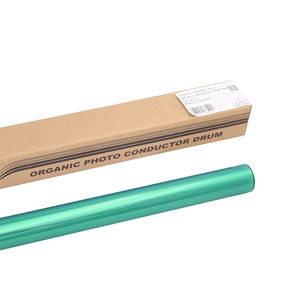 Tambor OPC con silenciador de 105.000 páginas, color OEM para MINOLTA <span class=keywords><strong>Bizhub</strong></span> C227,<span class=keywords><strong>Bizhub</strong></span> C287, páginas - Product Image 1