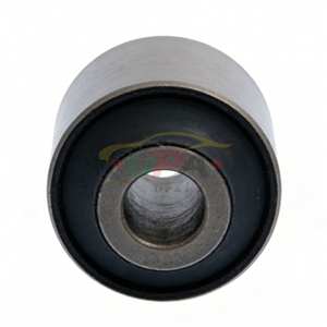 High Car rack system BUSH-RUBBER 55258-2P000 552582P000 For H-yundai Elantra K-ia Ceed 55258 2P000 - Product Image 4