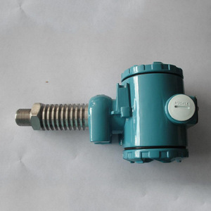Shuozhou SZ2088 <b>Diffused</b> Silicon Pressure Transmitter 60000 KPa 4-20mA Output CT6 Explosion Proof - Product Image 2
