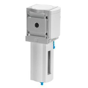 Filter Mikro Ms6N-Lfm-1/2-Awbrrv 531867 Baru - Product Image 1