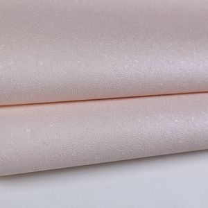 Papier peint texturé en diatomite au design minimaliste et couleur unie, idéal pour les chambres, les salons et les hôtels - Product Image 3