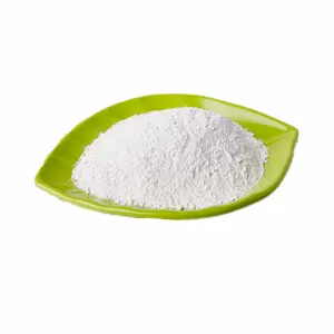 Hot Selling Hydroxylamine hydrochloride CAS 5470-11-1 with low price HCL