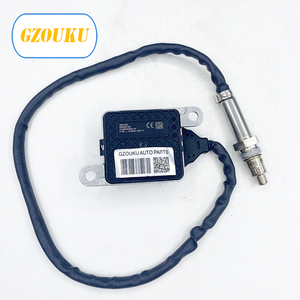 5WK96746A A2C96290900 Capteur d'oxygène pour Berlingo C4 pour 208 308 <span class=keywords><strong>2008</strong></span> 3008 - Product Image 3