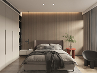 Panneau mural en PVC stratifié UV haute brillance au design moderne, nouvelle plaque de marbre pour plafond, étanche pour salle de bain, hôtel et lieux de divertissement