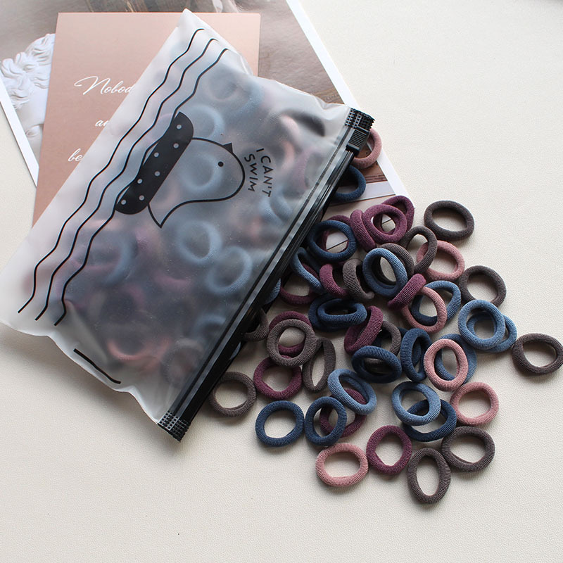 6# 100pcs/set