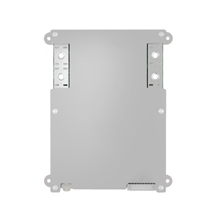B1A8S10P JKBMS Paquete de batería inteligente Lifepo4 Li-Ion Lto Lacid con equilibrio activo de 1A, 8S, 12V, 24V, 100A - Product Image 1
