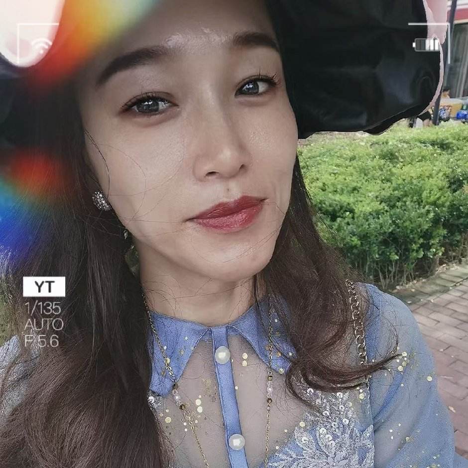 Xtile Calendering Machine Rubber Roller Conveyor Belt Rubber Calender ...