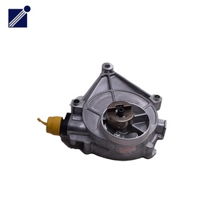 11667622380用于F18 N20 F30动力制动助力真空泵 - Product Image 3