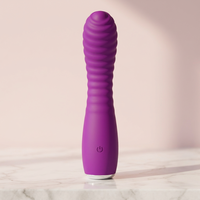 Vibrateur puissant pour femmes, jouet sexuel chauffant et vibrant, godemiché à mouvements de poussée, stimulation clitoridienne, sextoys pour adultes, masseur personnel
